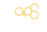 Logo Steins Traube
