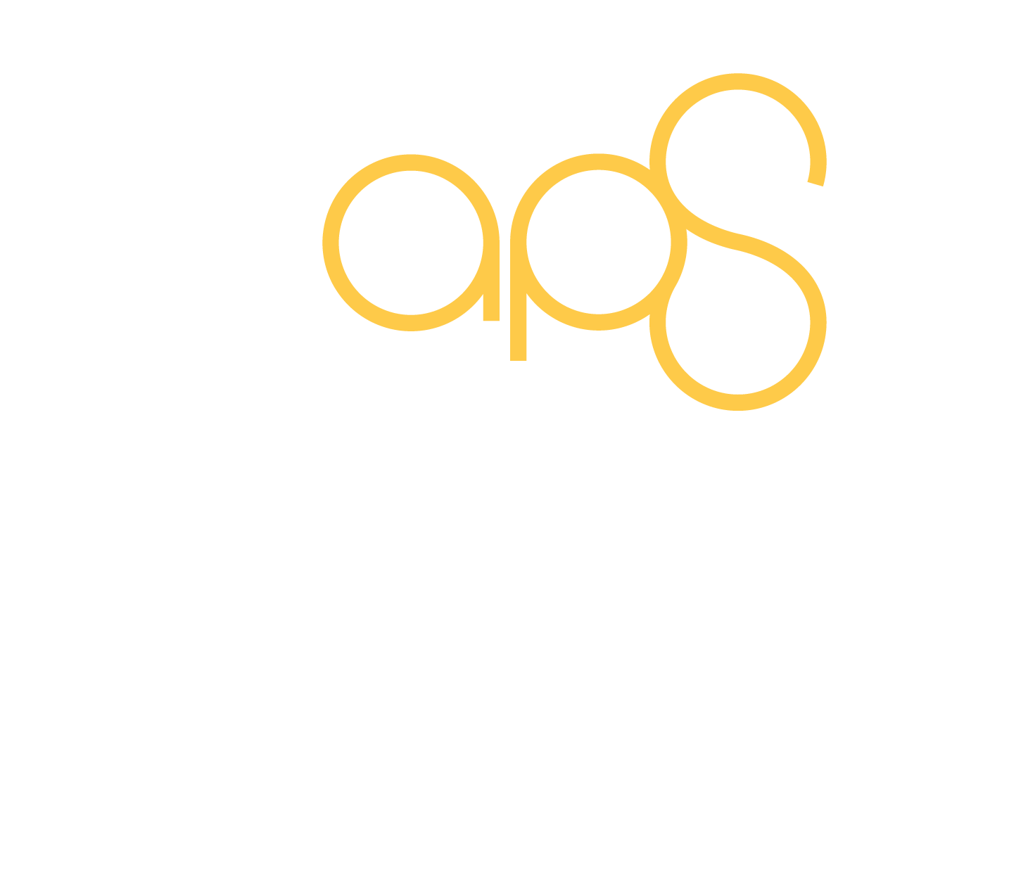 Logo Stein's Traube